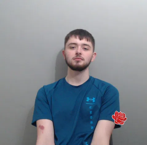 Profile image of Stephen-Lee McIlvenny